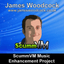 JamesWoodcockScummVM.jpg