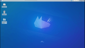 ./xubuntu1504.jpg