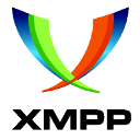 ./XMPP_logo.png