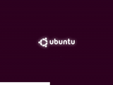 ./ubuntu-spinfinity.png