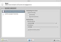 Mauseinstellungen.png