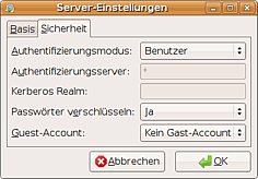 ./Server-Sicherheit.png