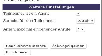 callbuntu-teilnehmer_03.png