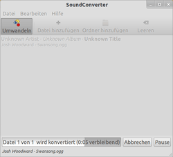 ./soundconverter_action.png