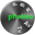 photivo_logo.png