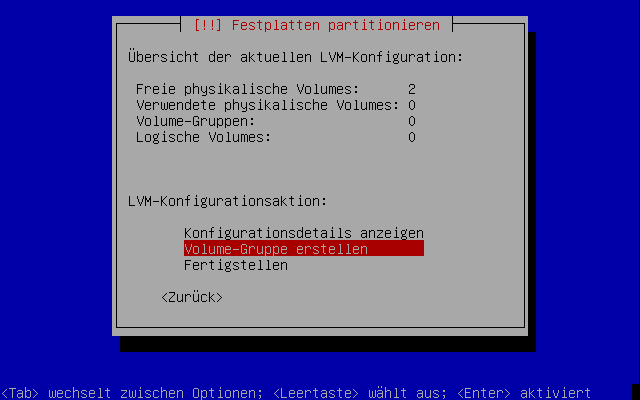 ./lvm-vg-erstellen.png