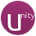 arb_icon_unity-plugin.png