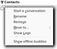 Buddylist_menu.png