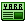 ./yarssr_logo.png