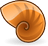 ./nautilus_logo.png