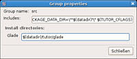 group_prop.png