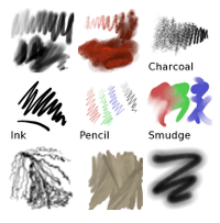 ./mypaint_brushes.png