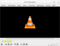 VLC/vlc-erweiterte-steuerung.png