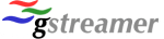 ./gstreamer_logo.png