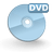 Wiki/Icons/dvd.png