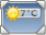 ./ccsm_icon_widgetlayer.png