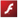 Adobe_Flash/adobeflash_logo.jpg