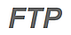 ./FTP-icon.png