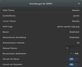 ./Einstellungen_für_GDM.png