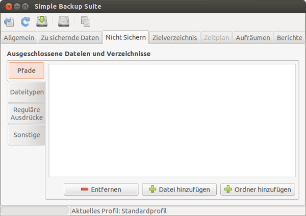 sbackup/sbackup-exclude-paths.png