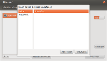 ./gnome3-drucker-hinzu.png