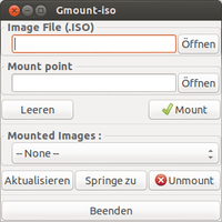 ./Gmount-iso.png
