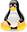 Wiki/Icons/tux.png