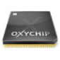 Wiki/Icons/Oxygen/cpu.png