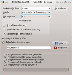 KDE_KFloppy.png