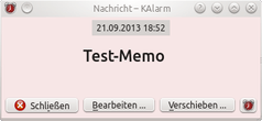 ./kalarm-testmemo-ausgabe.png