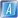 ./autokey_icon.png