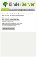 ./kinderserver_einstellungen.jpg