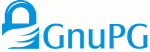 ./gnupg-logo.png