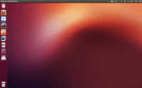 ubuntu1210.jpg