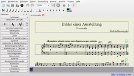 Musescore.png