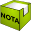 nota_logo.png