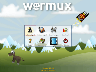 WarMUX-Menu800.jpg