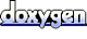 doxygen-logo.png