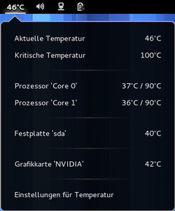 dschaerf-extenstion-temperature.png