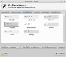 ./xfce-theme-manager_dialog.png