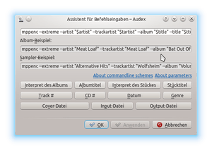 ./Audex-Befehlseditor.png