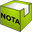 ./nota_logo.png