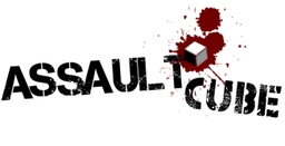 AssaultCube_logo.jpg