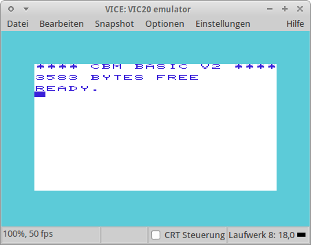 VIC20emulator.png