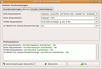 ./dvdrip_voreinstellungen.png