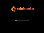 ./gutsy_edubuntu_usplash.jpg