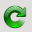 ./puddletag_symbol_refresh.png