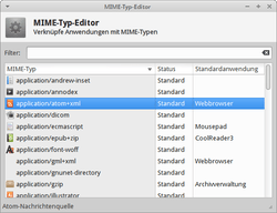 xfce_mimetype_editor.png