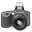 Wiki/Icons/Tango/camera-photo.png