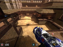 screenshot_2.jpg